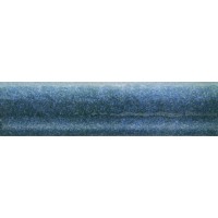 PT02511 Livorno Moldura Blu 5х20