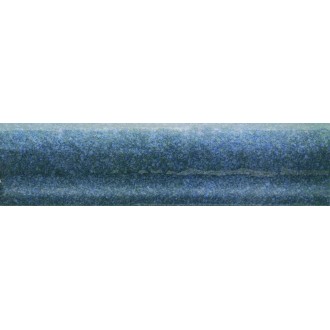 PT02511 Livorno Moldura Blu 5х20