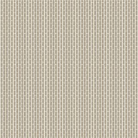 Mutina TAPE GRAINY BROWN 20,5X20,5