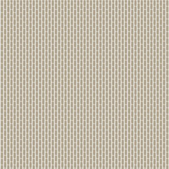 Mutina TAPE GRAINY BROWN 20,5X20,5