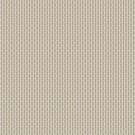 Керамогранит TAPE GRAINY BROWN 20,5X20,5