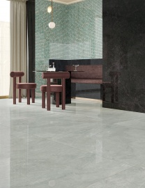 Foyer Royal MARCA CORONA