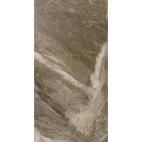 11 GCR G GR 0150 ГРАНДАС 30x60