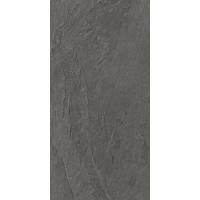 Waterfall Gray Flow Nat 60x120