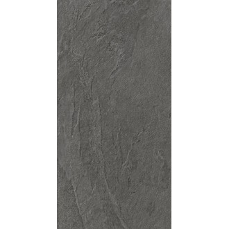 Waterfall Gray Flow Nat 60x120