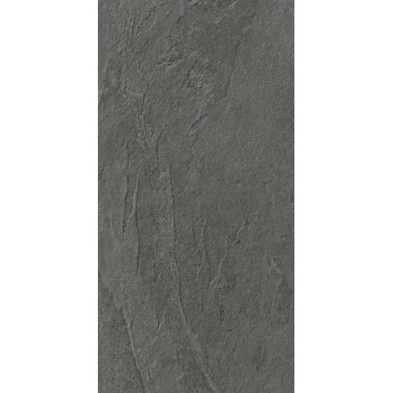 Lea Ceramiche Waterfall Gray Flow Nat 60x120