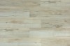 APT 35-11 Акация Лазурная 150x900