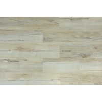 APT 35-11 Акация Лазурная 150x900