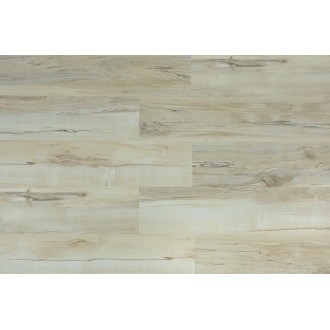 APT 35-11 Акация Лазурная 150x900