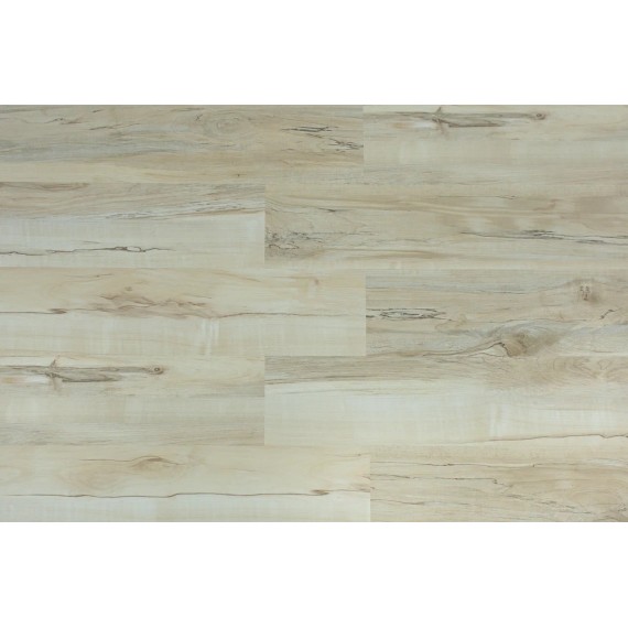 Виниловая плитка APT 35-11 Акация Лазурная 150x900