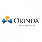 Каталог фабрики Orinda (Индия)