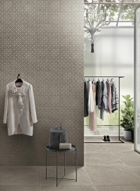 A Mano Ragno Marazzi