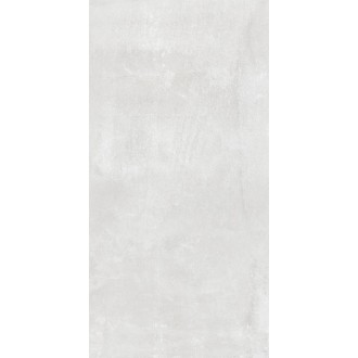 Crush Light 60x120