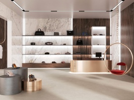SUPER MAXI Kerama Marazzi
