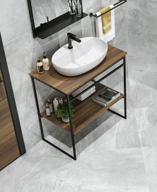 Armani Marble LCM