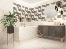 Vinde Gracia Ceramica