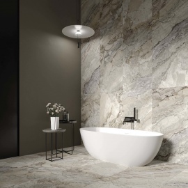 Charme Dado Ceramica