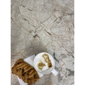 Керамогранит Seron SERON