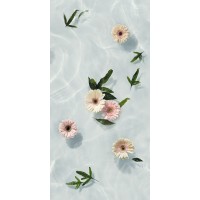 4100714 Louis 60x120