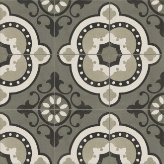 Deco Barcelona Concrete 20x20