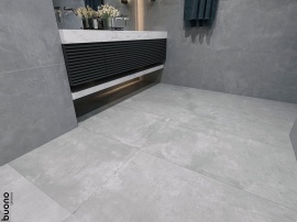 Beton Buono Ceramica