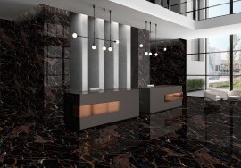 60x120 Italica Tiles