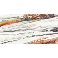 Liquid Purple Lucidato 300*150