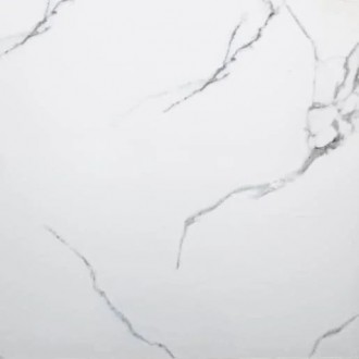 Z66D06 Керамогранит Матовый 60x60