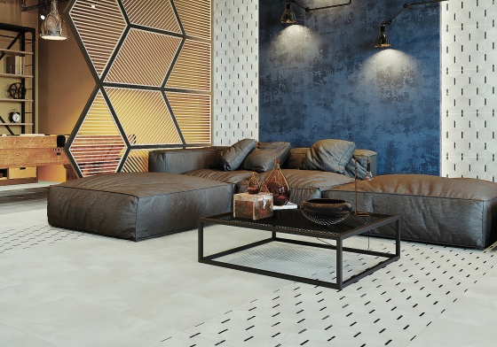 Anima (New Trend)