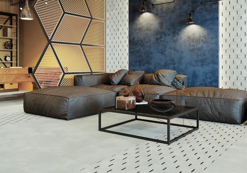 Anima New Trend