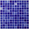 Мозаика Colors № 508 (на сцепке) 31,7х39,6