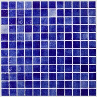 Мозаика Colors № 508 (на сцепке) 31,7х39,6