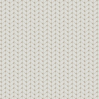 Mutina TAPE MESH BROWN 20,5X20,5