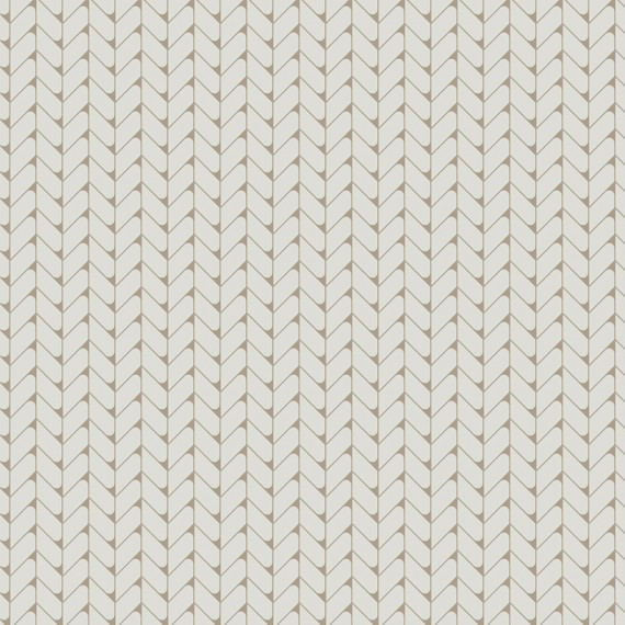 Керамогранит TAPE MESH BROWN 20,5X20,5