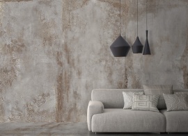 Flatiron Energie Ker