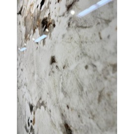Керамогранит 774720 Nature Mood Tundra Glossy 6mm 120x280