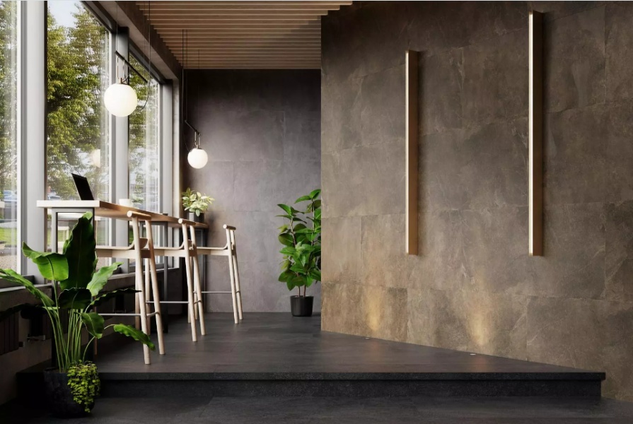 Pro Stone Kerama Marazzi