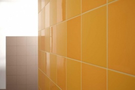 Architettura MARAZZI Italy