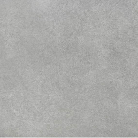Керамогранит F001 Керамогранит Матовый 60x60