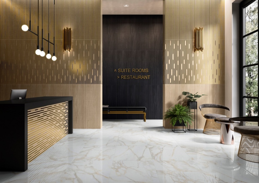 La Citta Villeroy&Boch