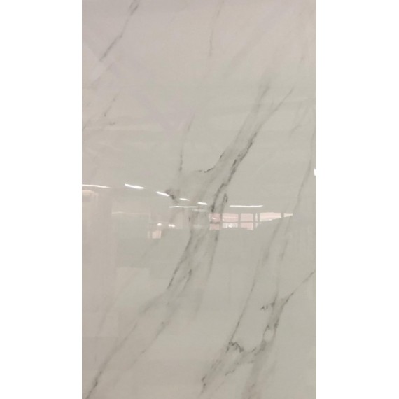 Керамогранит Polo Carara 60х120