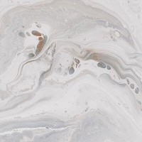 Les Bijoux DOINYO-R 8U06 Polished 119.3X119.3