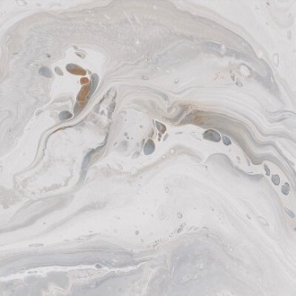 Les Bijoux DOINYO-R 8U06 Polished 119.3X119.3