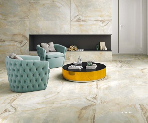 Onyx (Art & Natura)