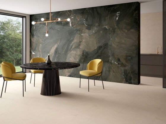 Big Sizes 120x260 (TAU Ceramica)