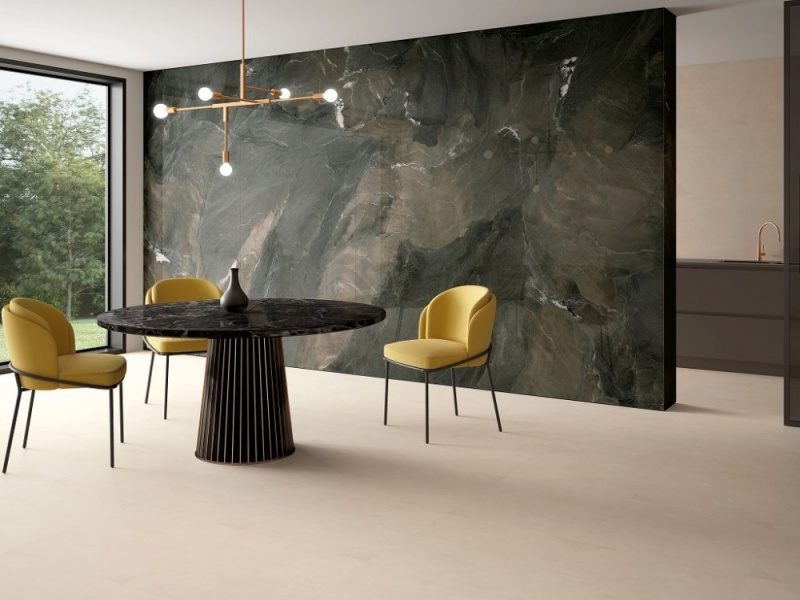 Big Sizes 120x260 TAU Ceramica