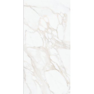 K2703ZN2P0010 Nocturne White Gold FLPR 60х120