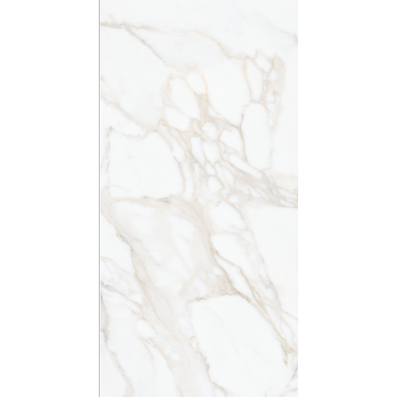 Керамогранит K2703ZN2P0010 Nocturne White Gold FLPR 60х120