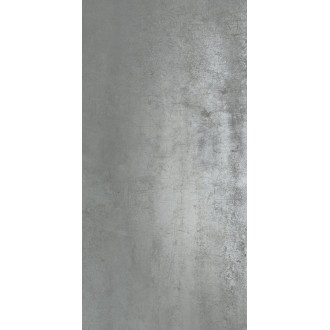 Lemmy Excalibur LY03 SP SQ 6mm 120x278