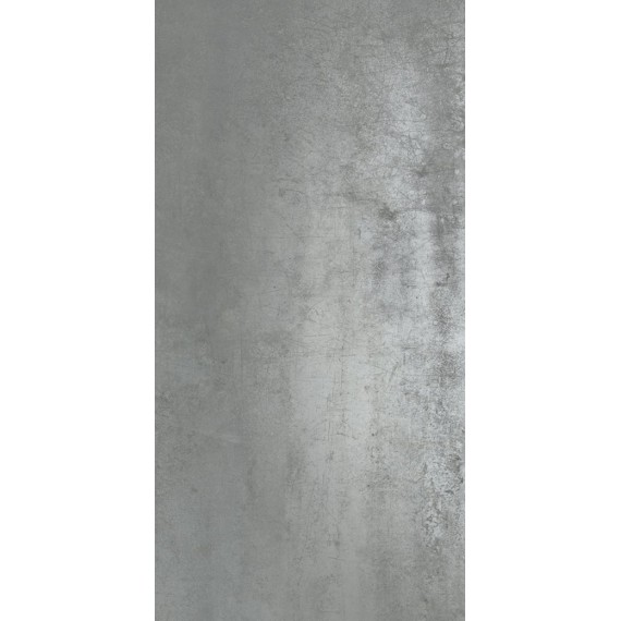 Mirage Lemmy Excalibur LY03 SP SQ 6mm 120x278